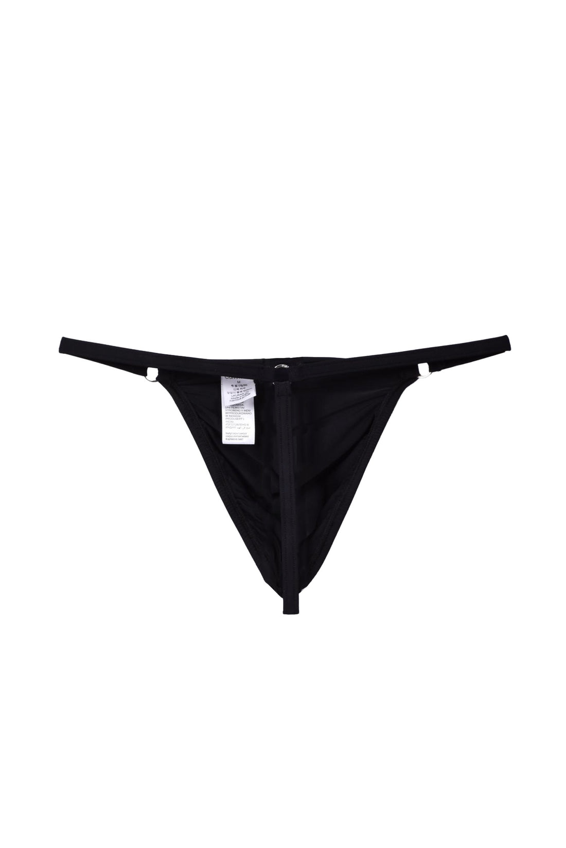 CALVIN KLEIN - UNDERWEAR