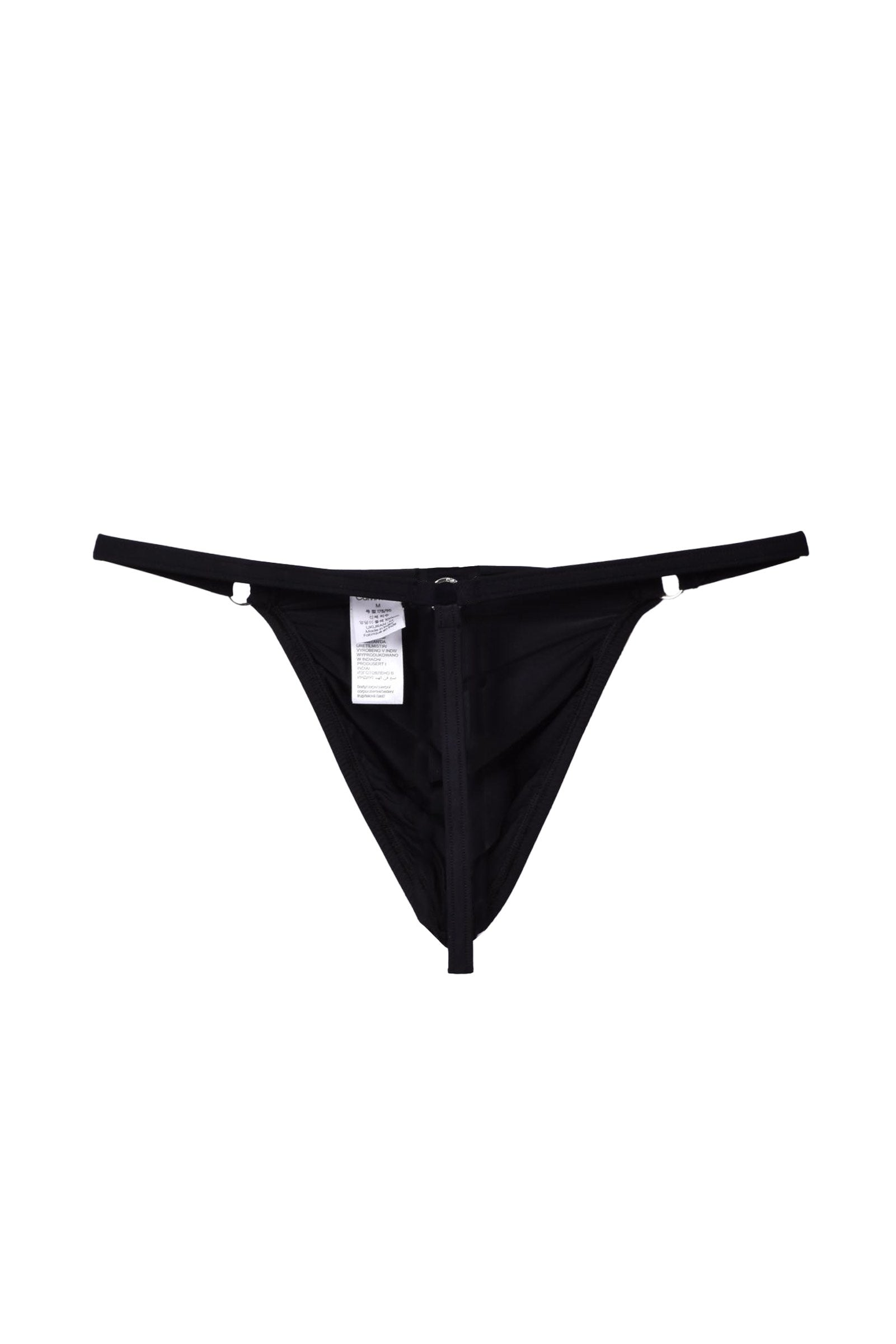 CALVIN KLEIN - UNDERWEAR