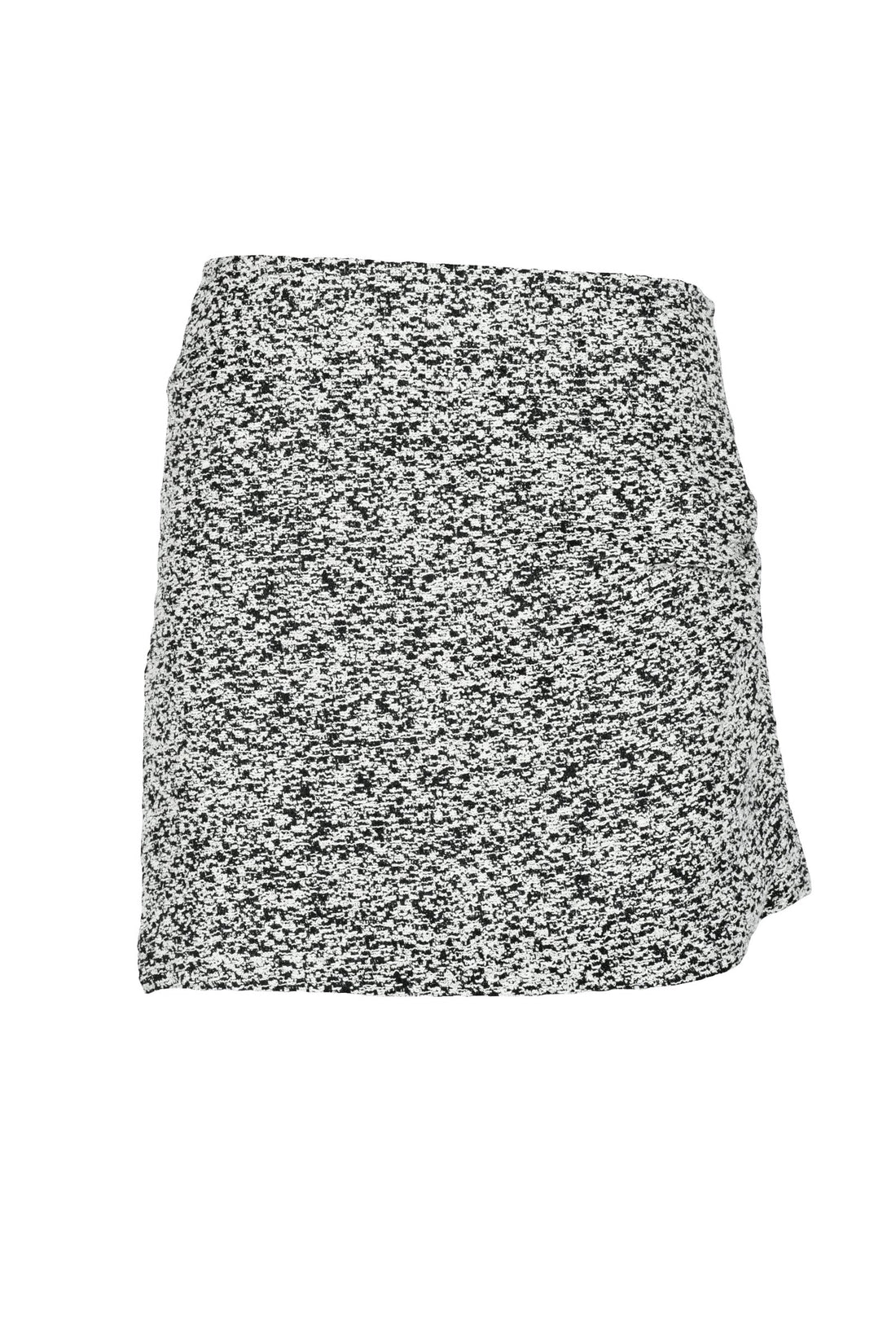 IRO - SKIRT