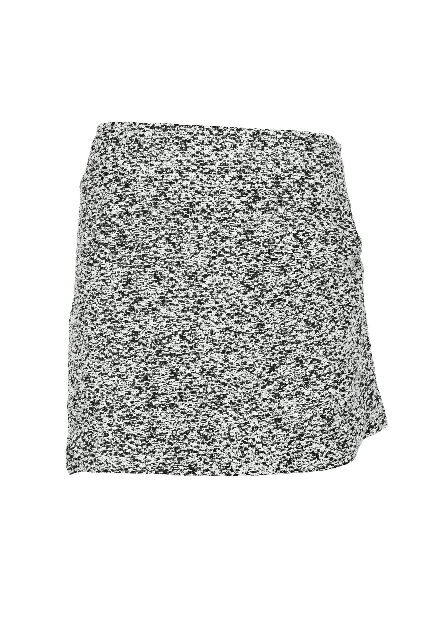 IRO - SKIRT