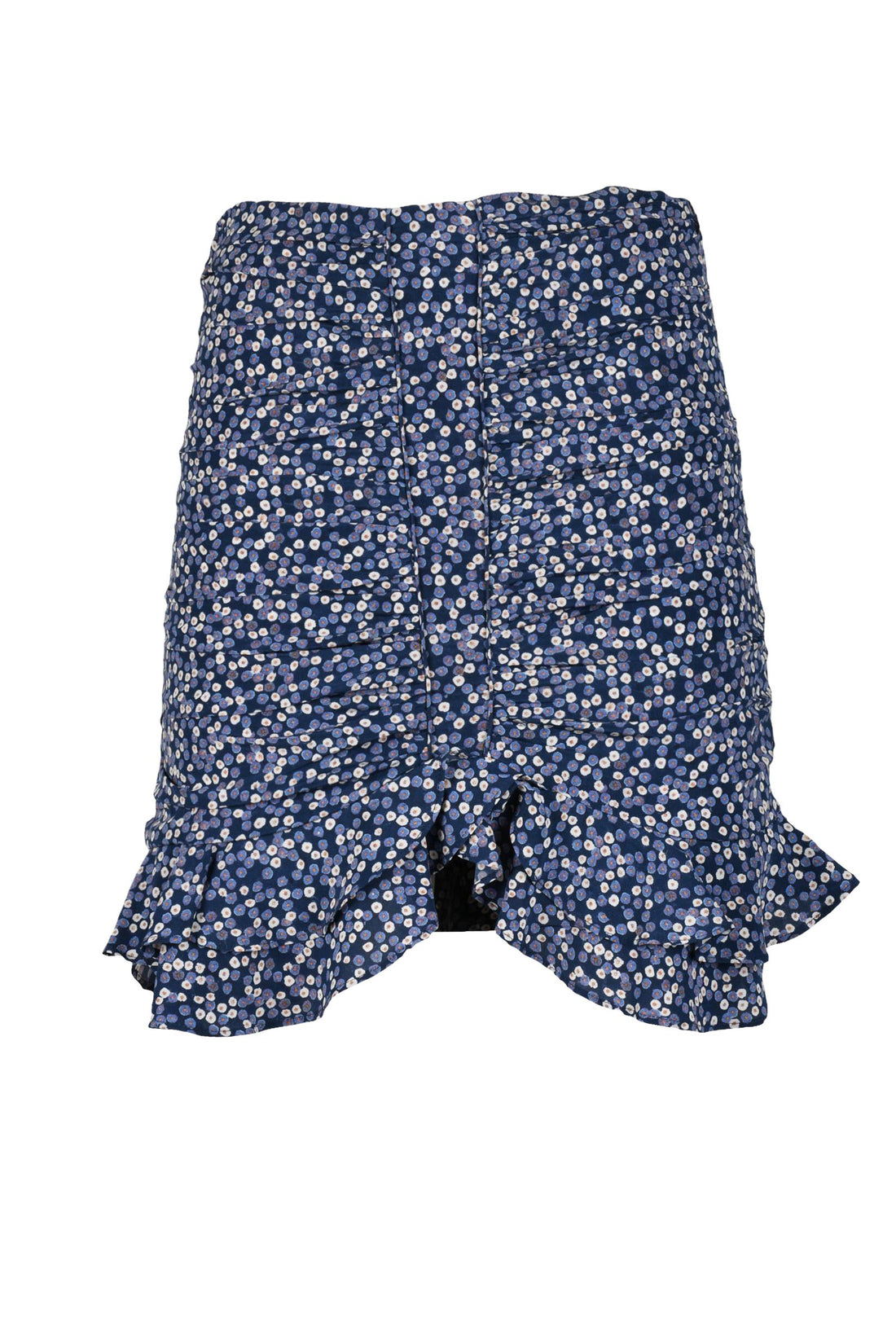 ISABEL MARANT - SKIRT