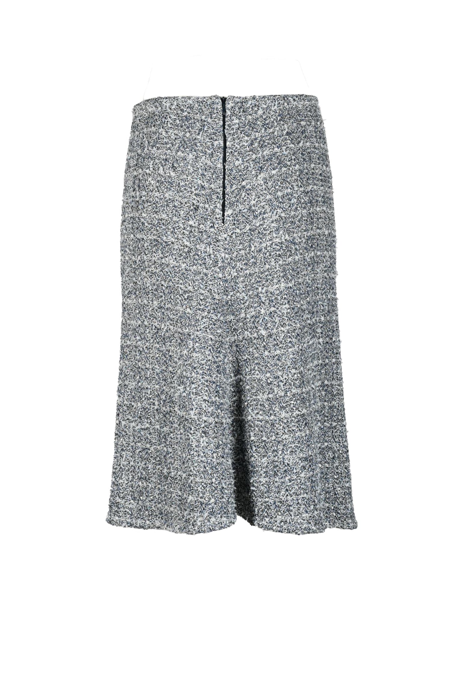 BRUNO MANETTI - SKIRT