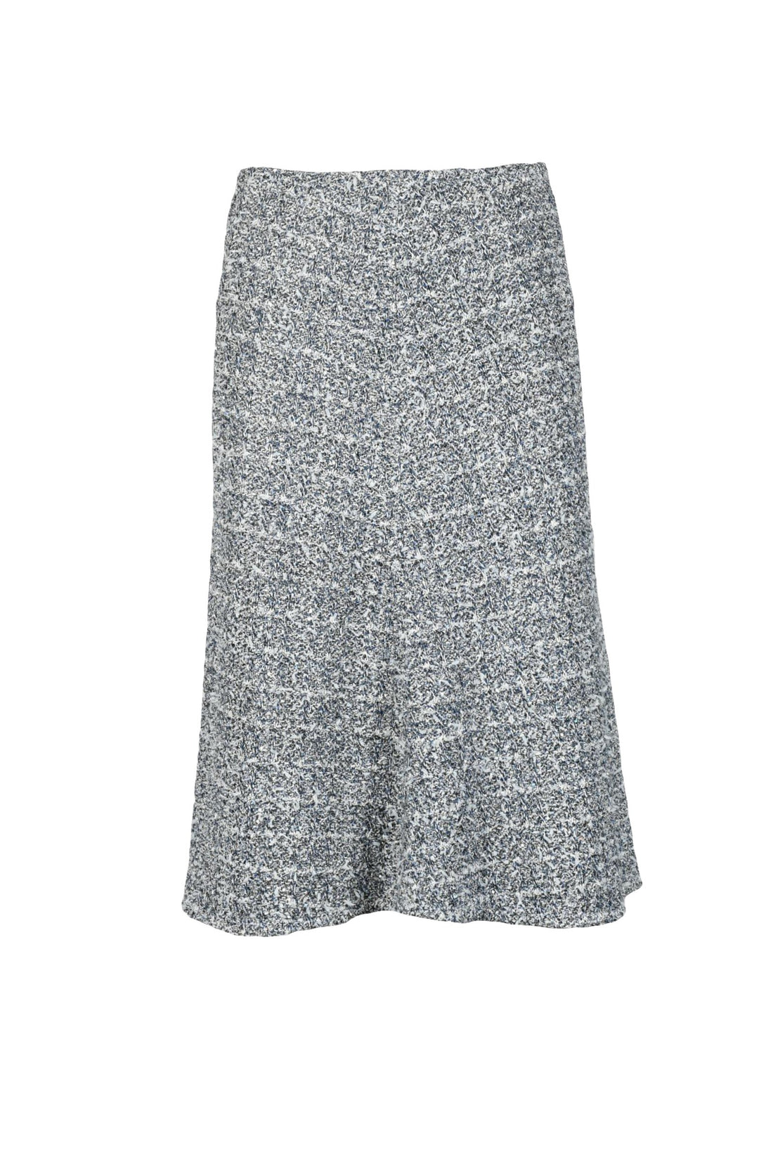 BRUNO MANETTI - SKIRT