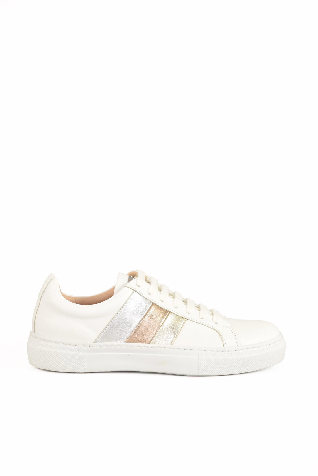 FABIANA FILIPPI - SHOES