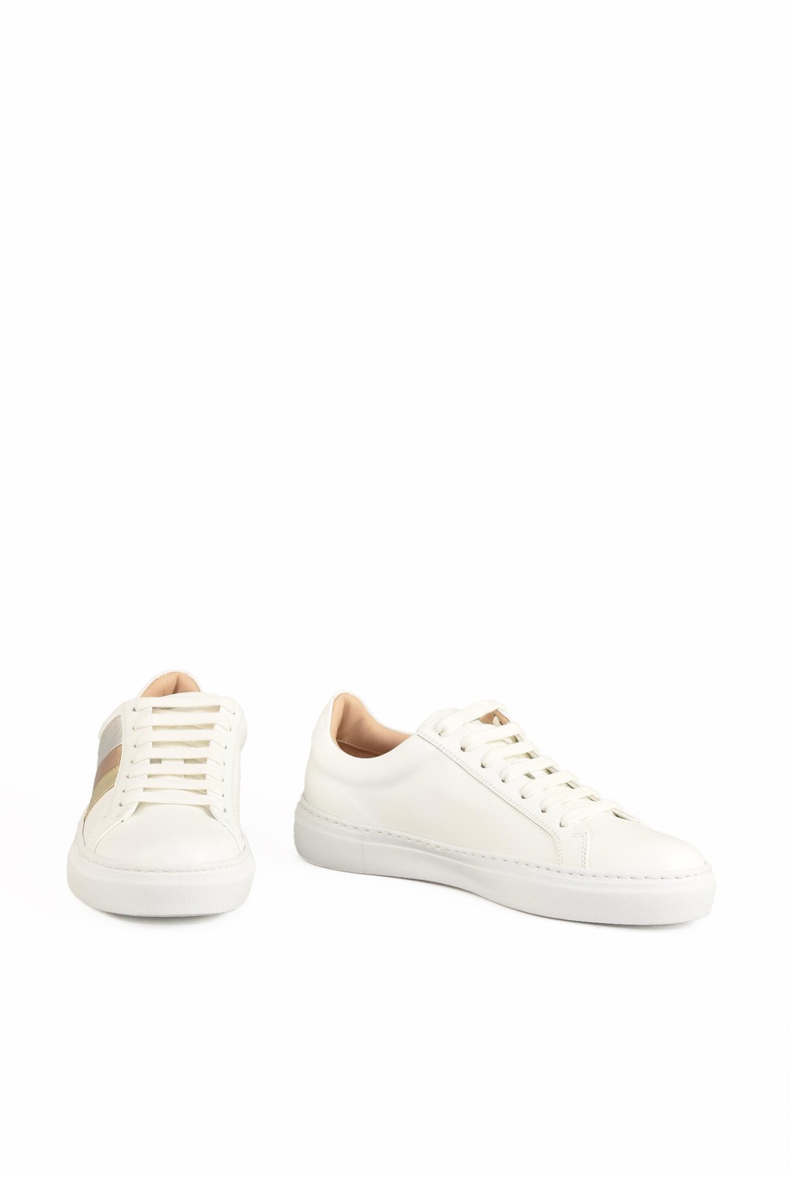 FABIANA FILIPPI - SHOES