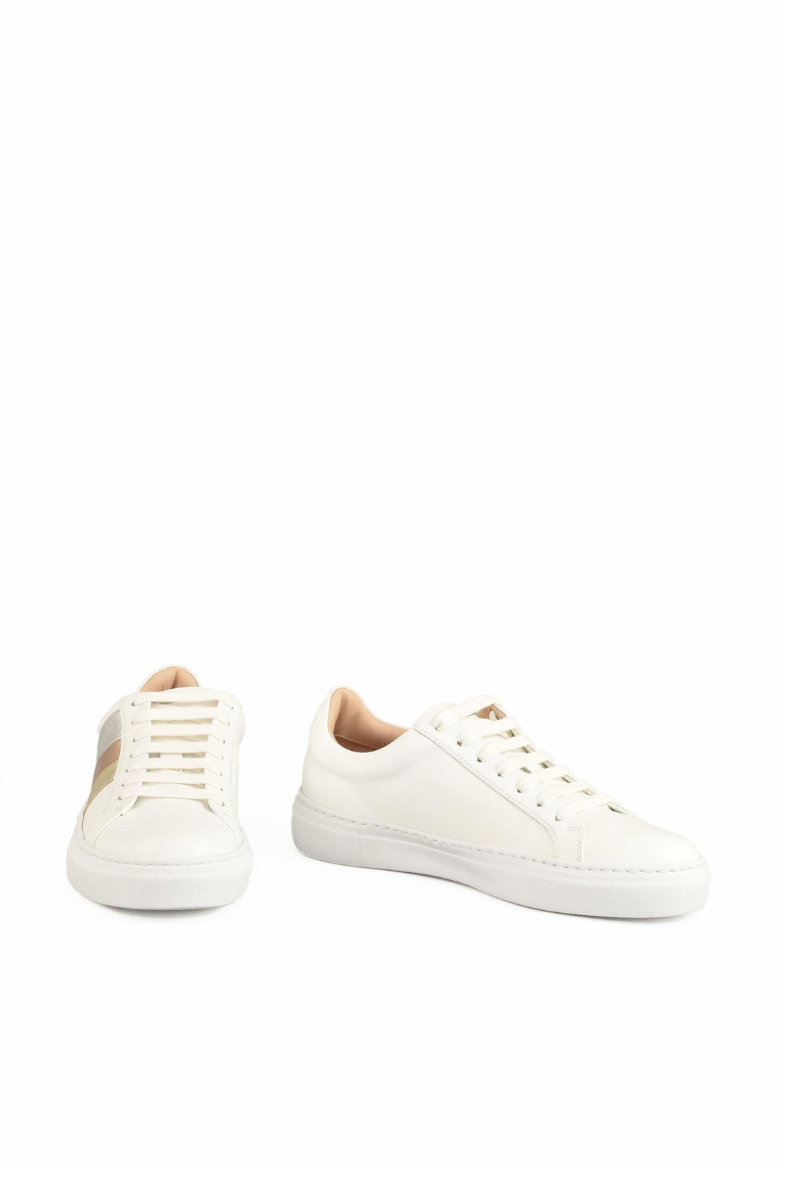 FABIANA FILIPPI - SHOES