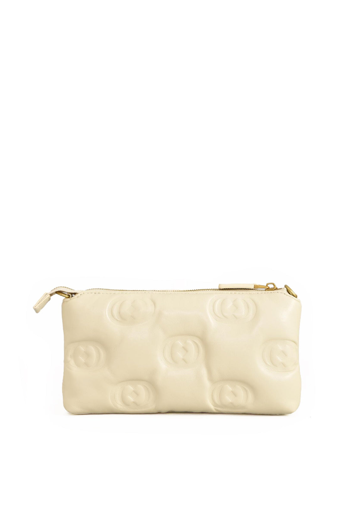 LA CARRIE - BAGS AND BACKPAKS