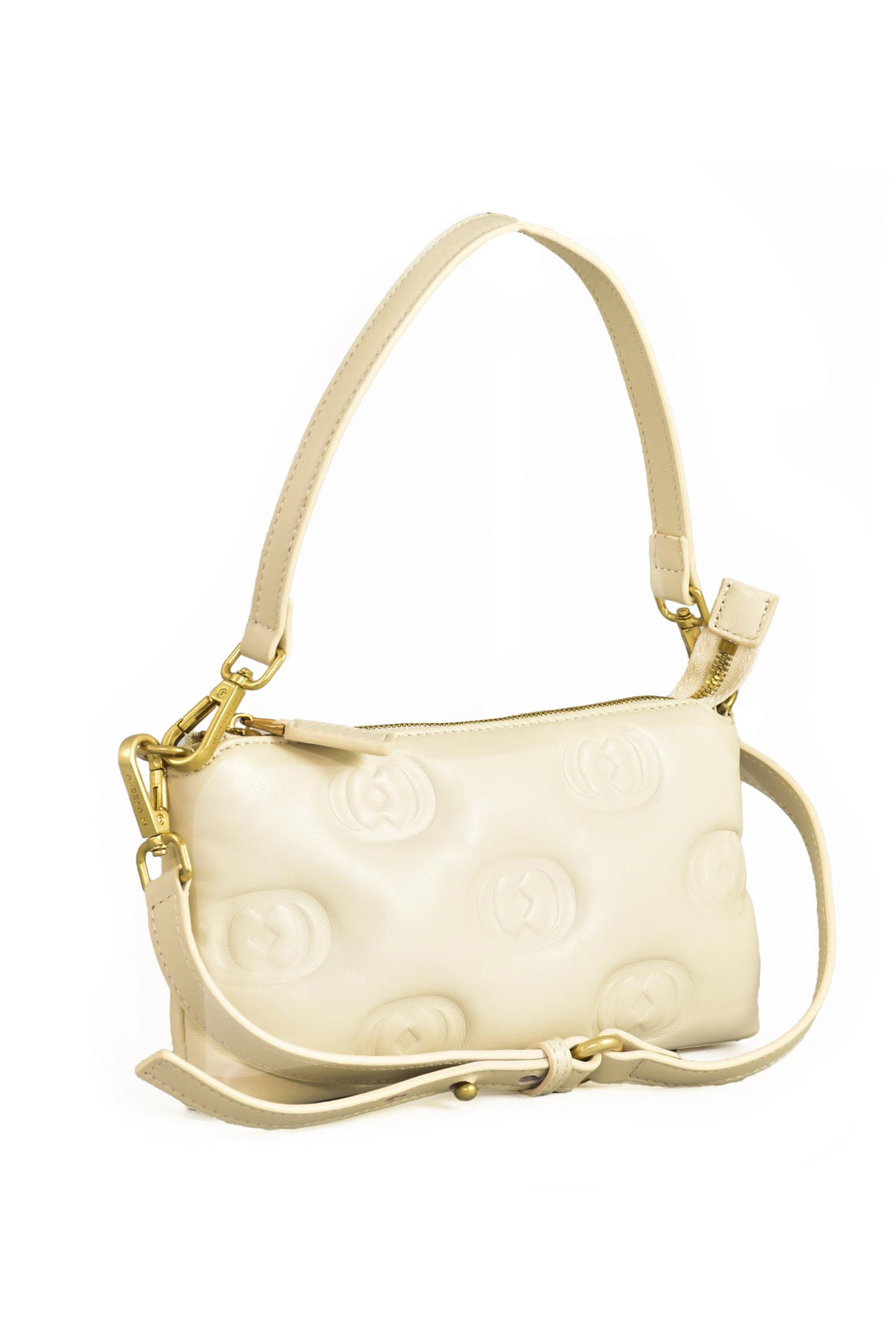 LA CARRIE - BAGS AND BACKPAKS