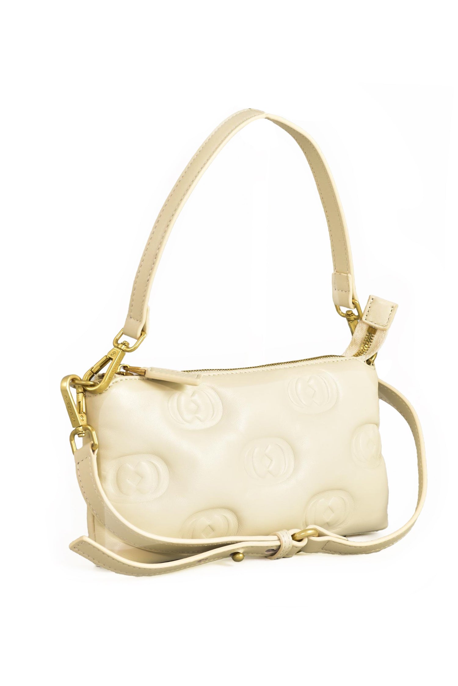 LA CARRIE - BAGS AND BACKPAKS