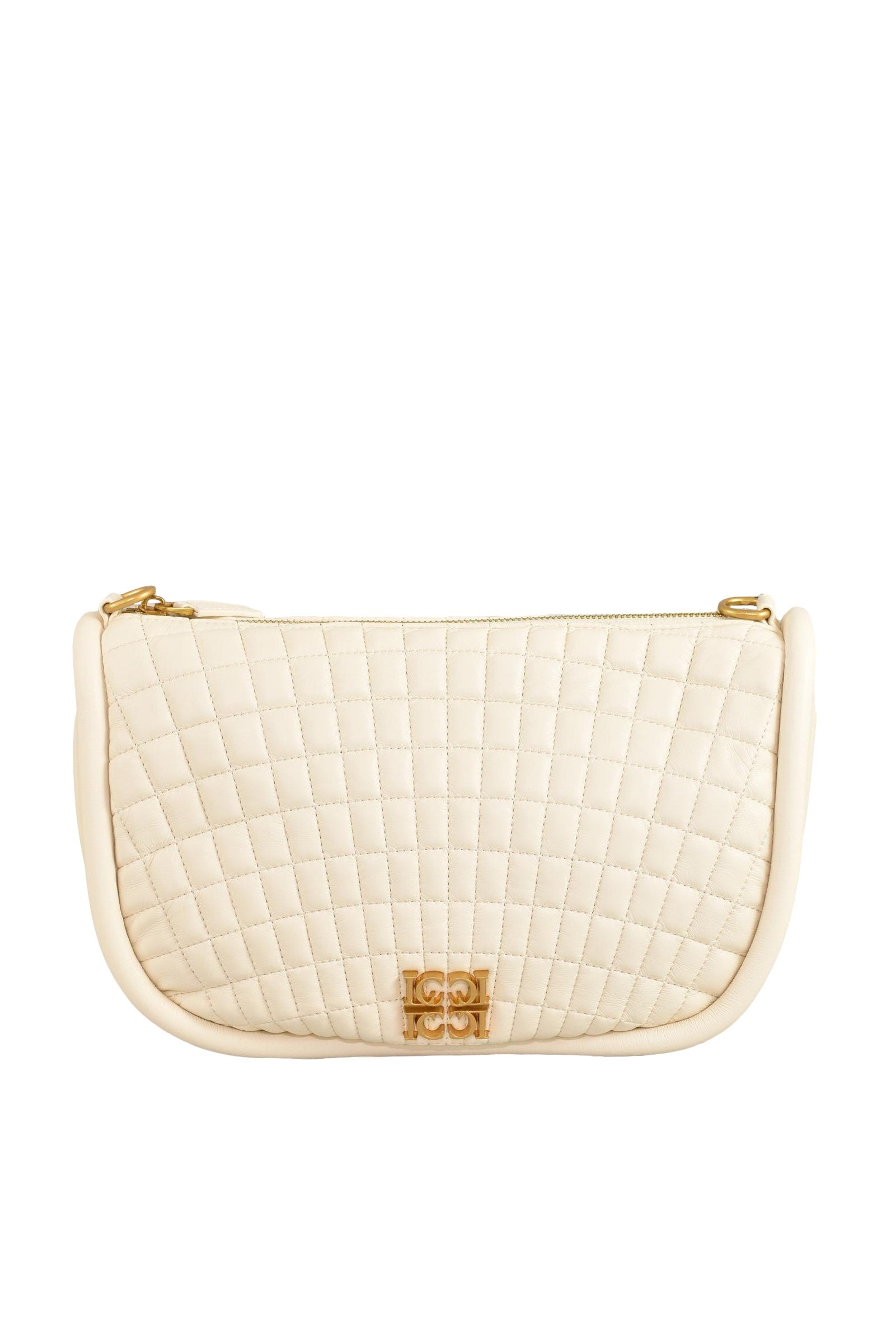 LA CARRIE - BAGS AND BACKPAKS