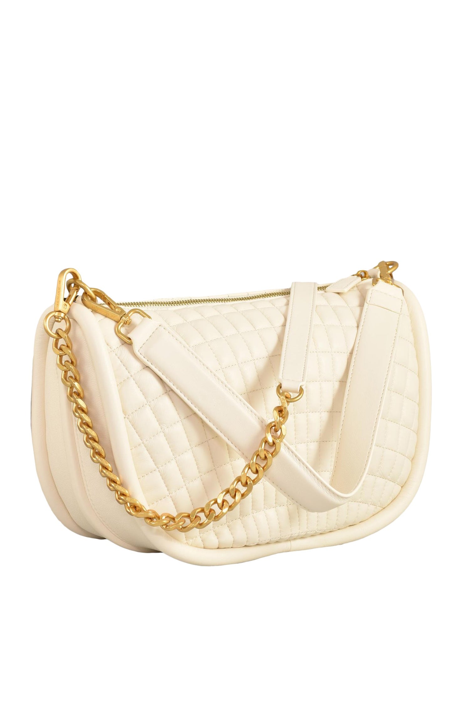 LA CARRIE - BAGS AND BACKPAKS