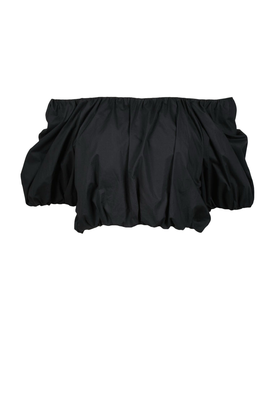 NUDE - KNITWEAR AND SWEATSHIRTS