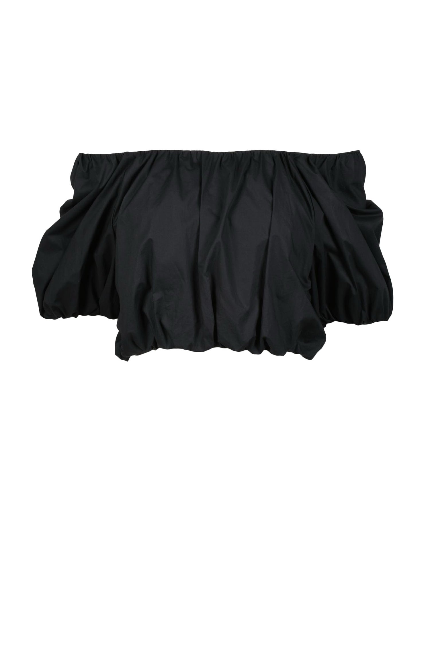 NUDE - KNITWEAR AND SWEATSHIRTS