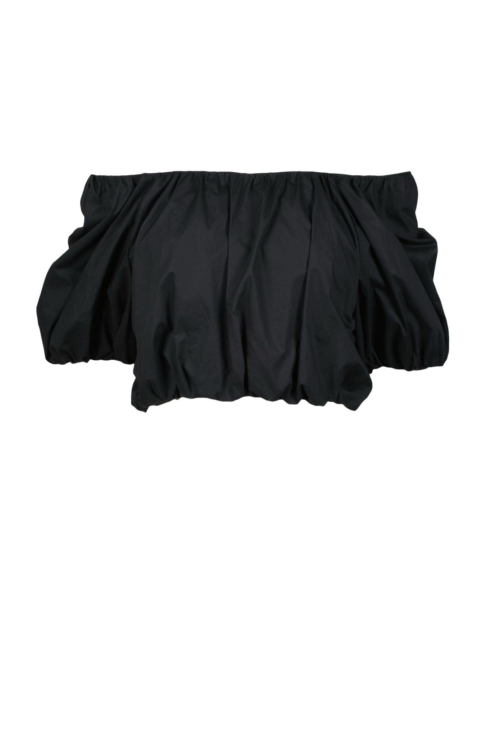 NUDE - KNITWEAR AND SWEATSHIRTS