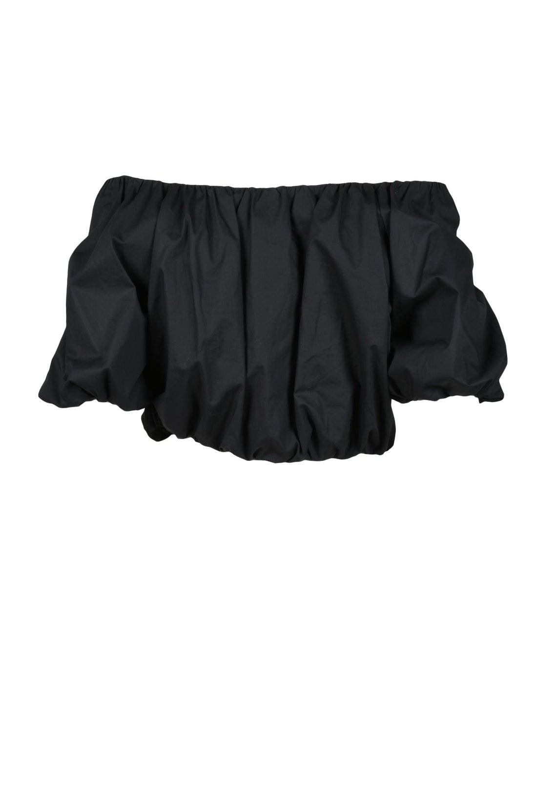 NUDE - KNITWEAR AND SWEATSHIRTS