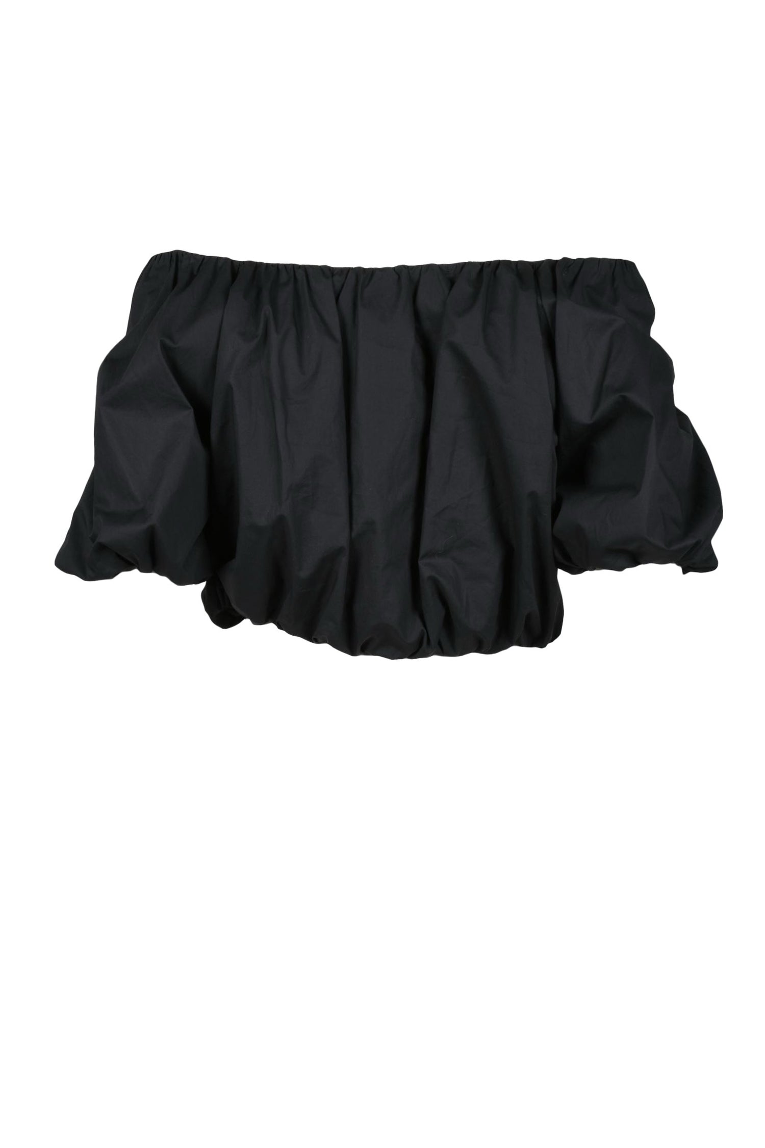 NUDE - KNITWEAR AND SWEATSHIRTS