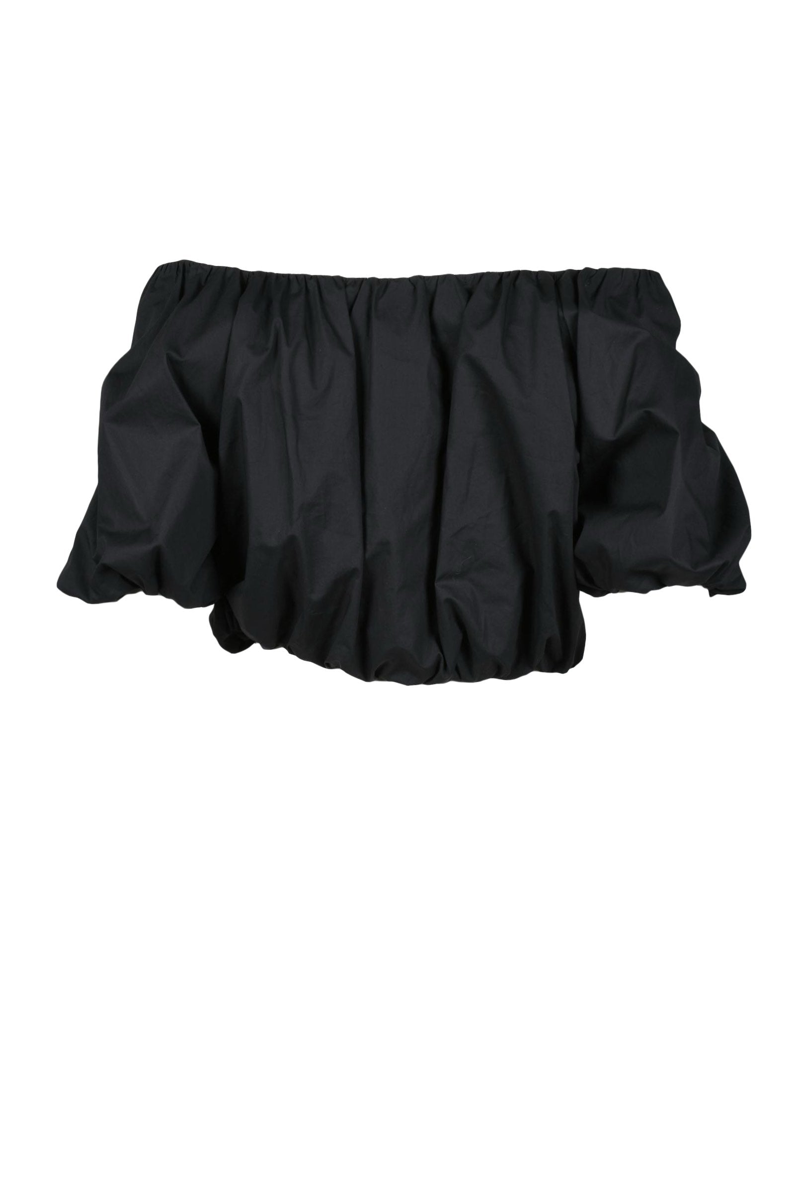 NUDE - KNITWEAR AND SWEATSHIRTS