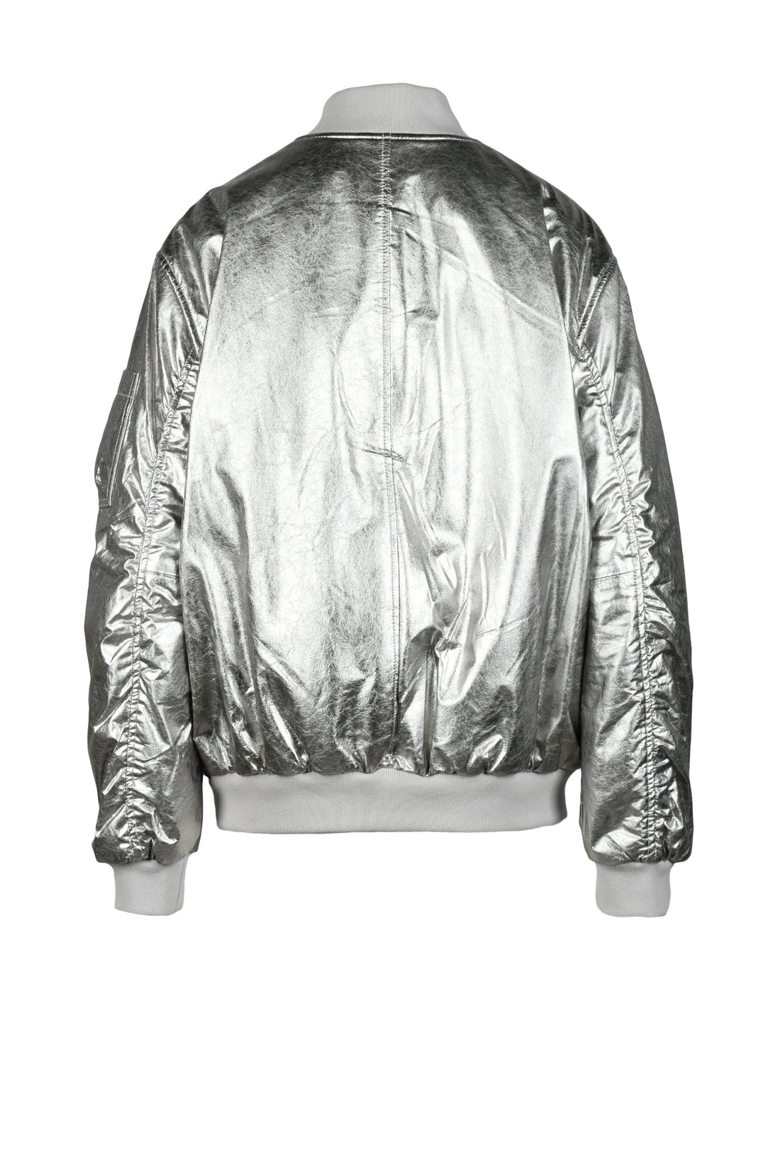 IRO - OUTWEAR JACKETS