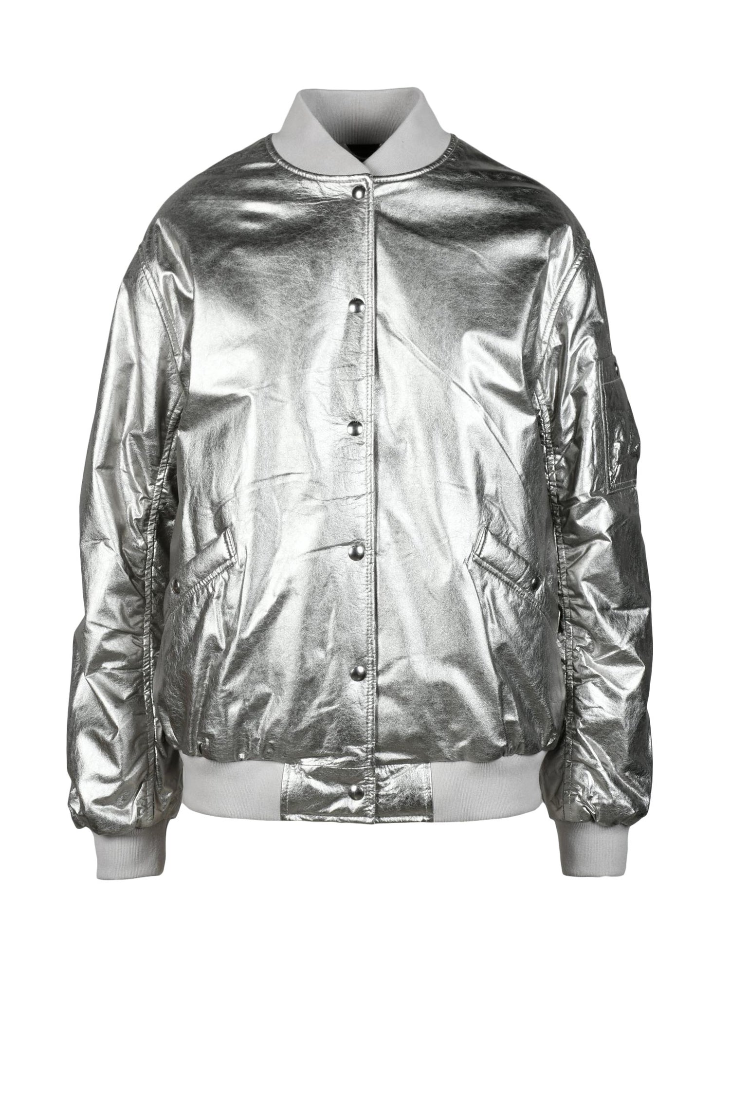 IRO - OUTWEAR JACKETS