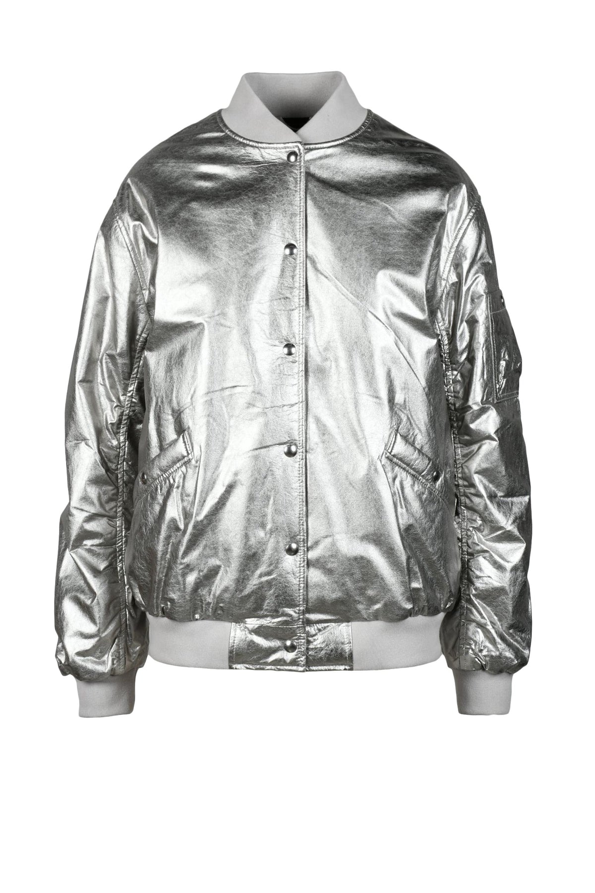 IRO - OUTWEAR JACKETS