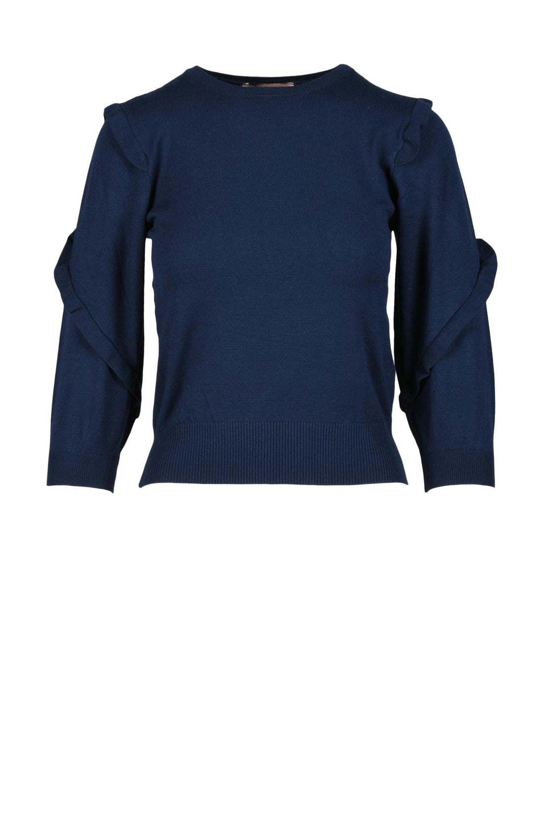 TWINSET - KNITWEAR AND SWEATSHIRTS