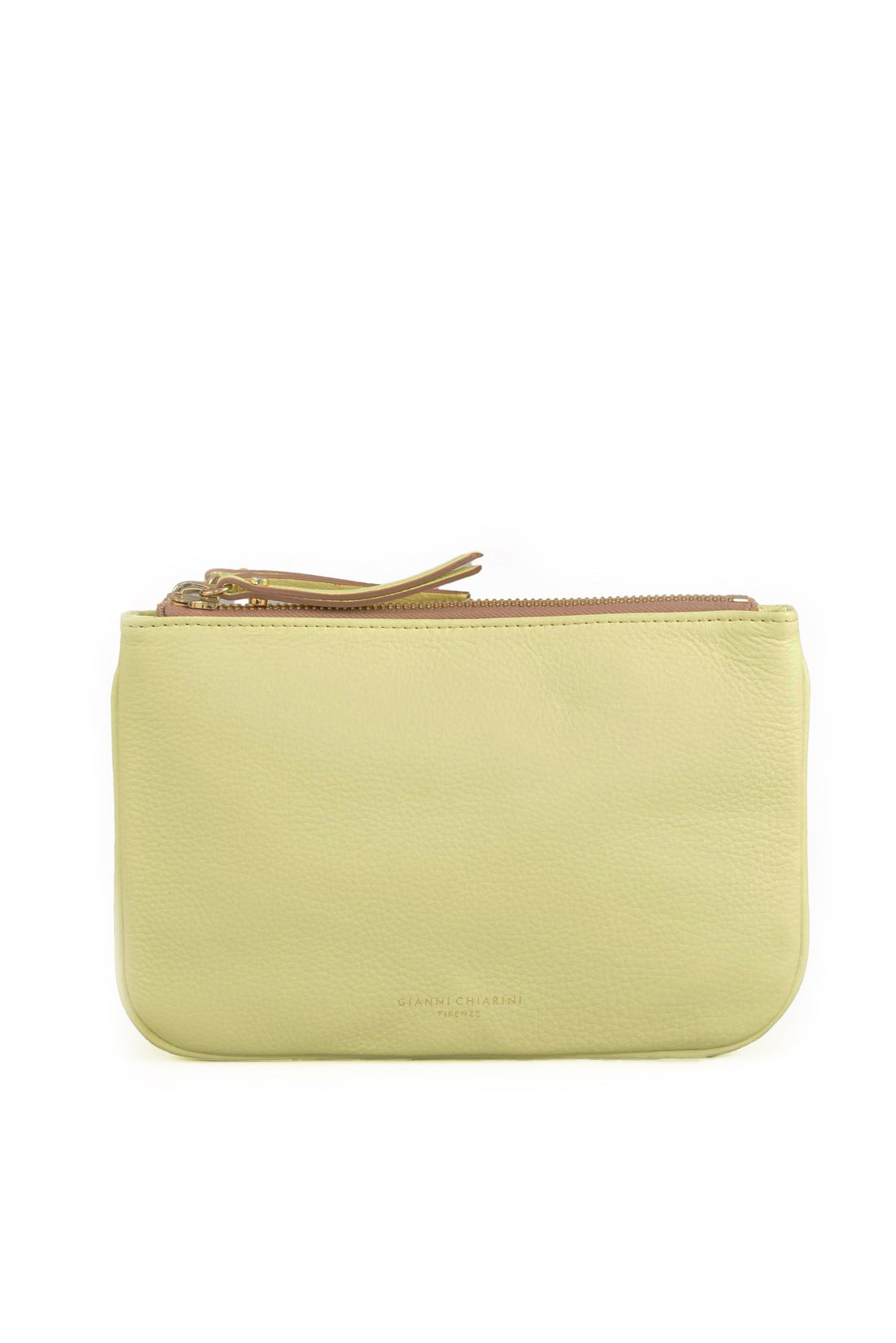 GIANNI CHIARINI - BAGS AND BACKPAKS