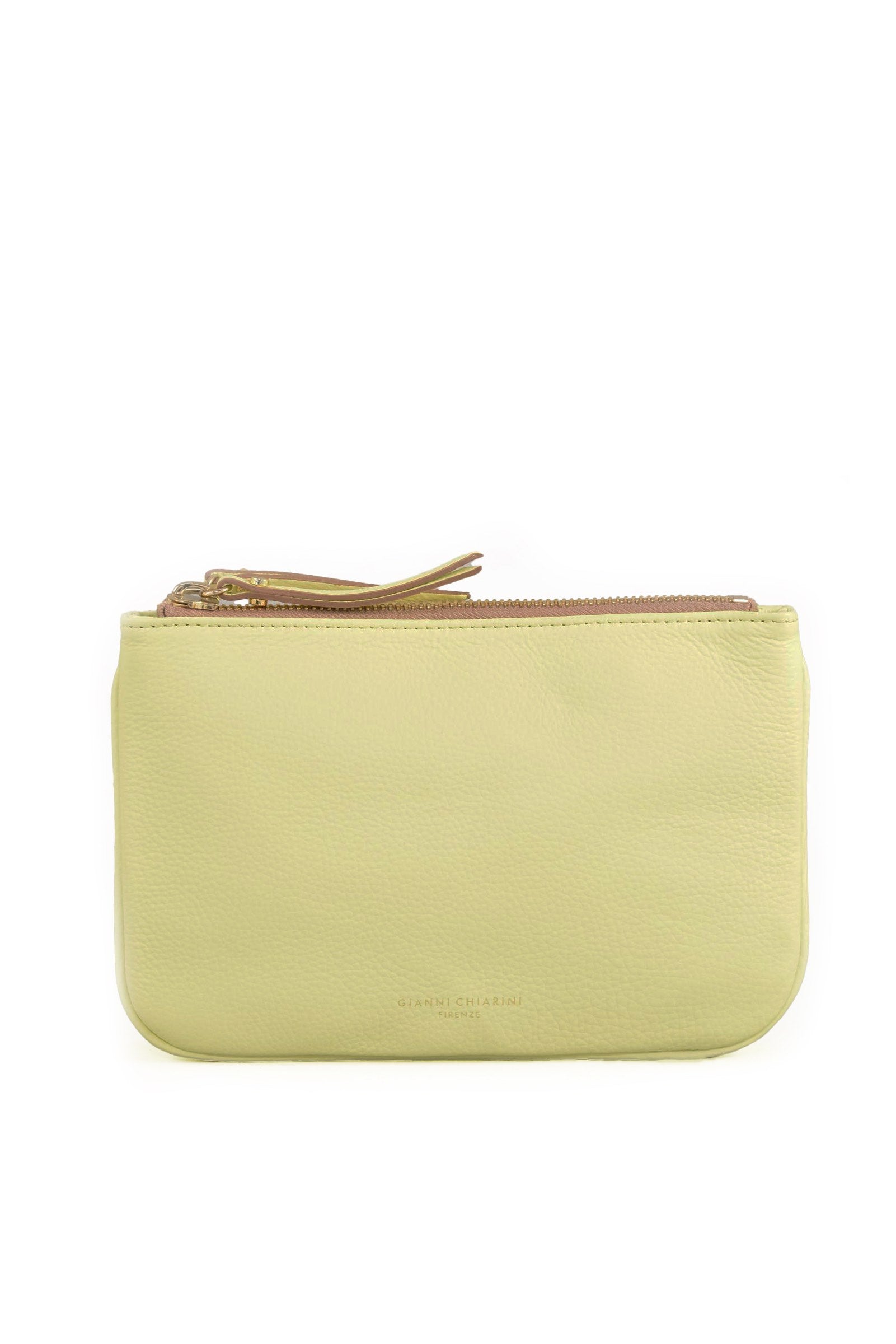 GIANNI CHIARINI - BAGS AND BACKPAKS