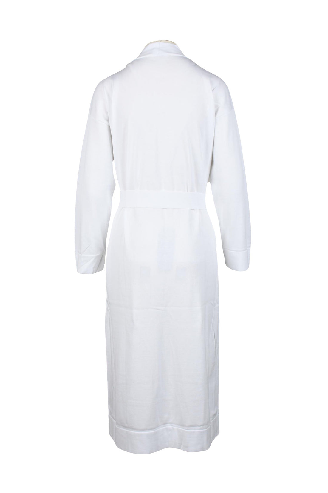 FABIANA FILIPPI - KNITWEAR AND SWEATSHIRTS