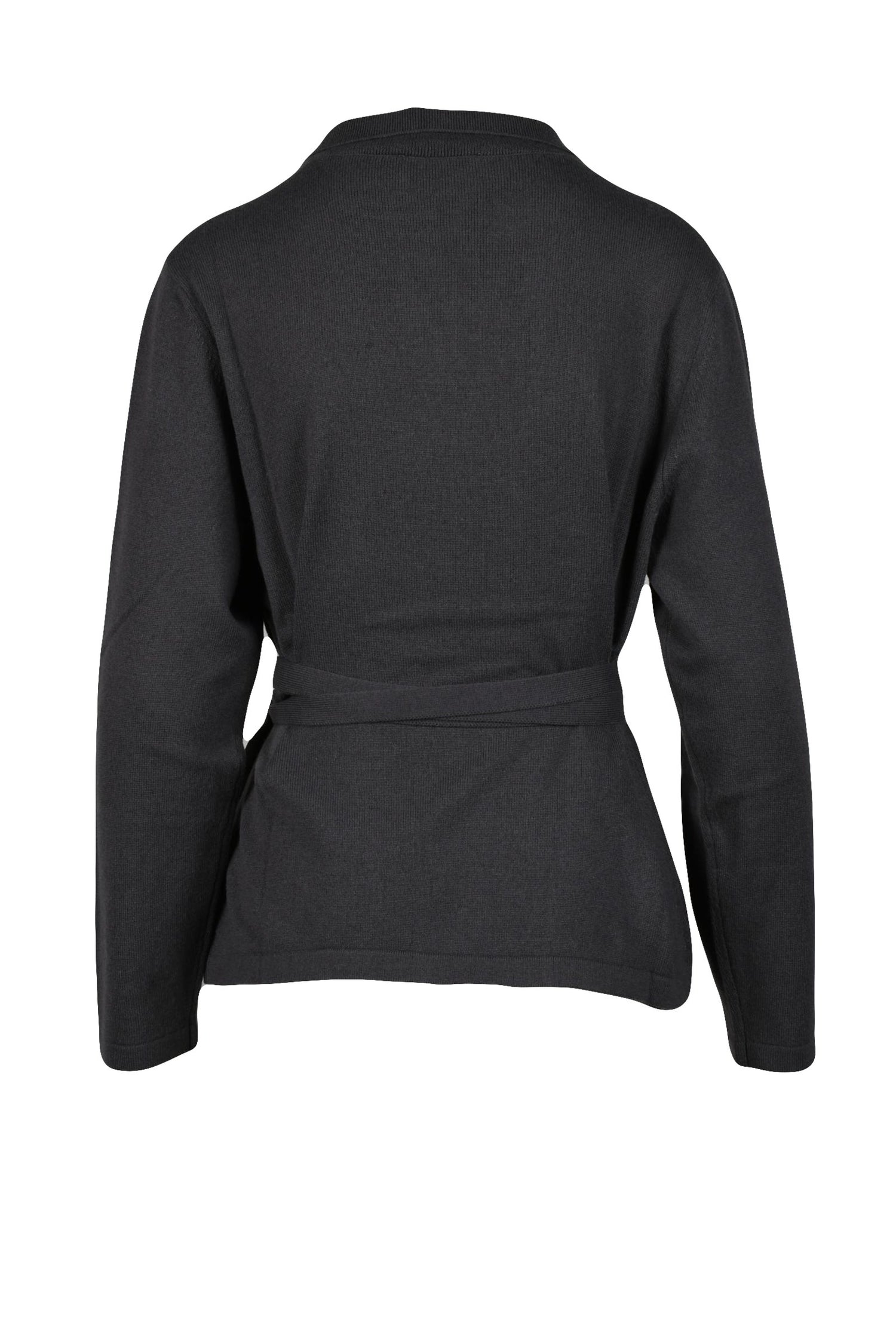 FABIANA FILIPPI - KNITWEAR AND SWEATSHIRTS