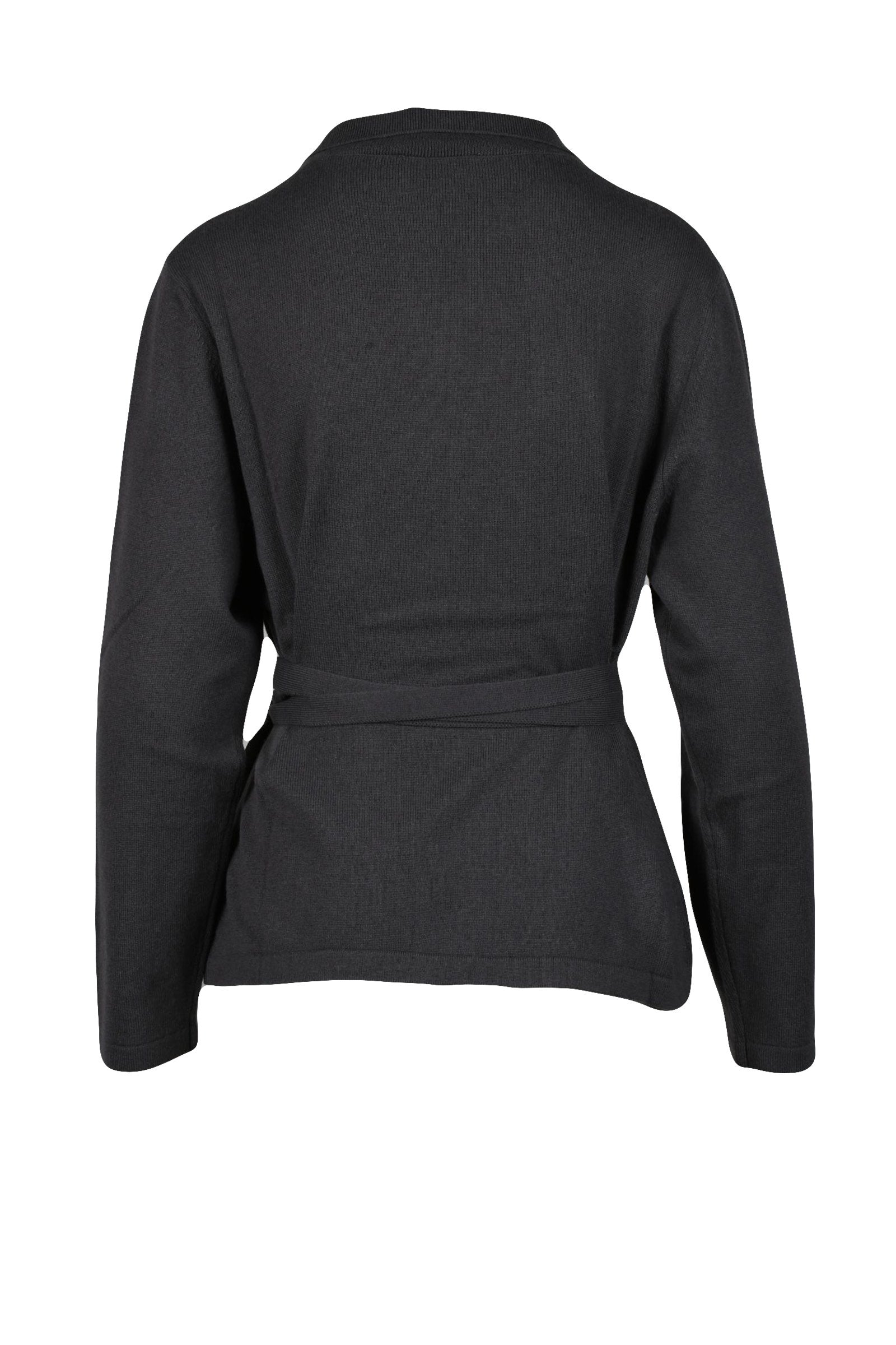 FABIANA FILIPPI - KNITWEAR AND SWEATSHIRTS