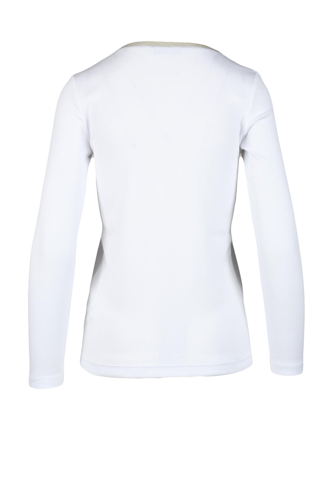 FABIANA FILIPPI - T-SHIRT AND POLO