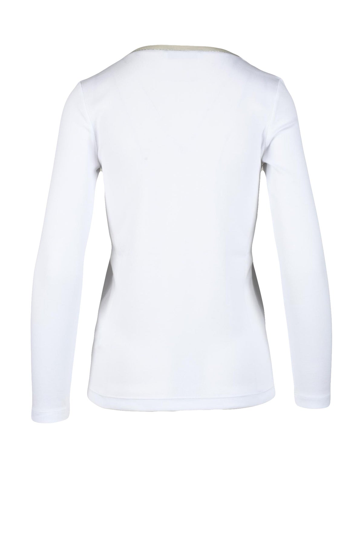 FABIANA FILIPPI - T-SHIRT AND POLO