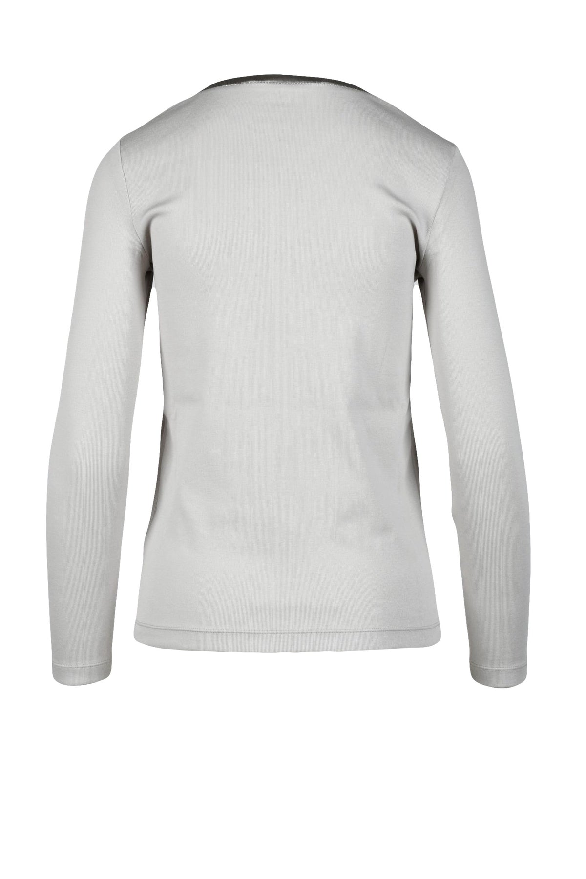 FABIANA FILIPPI - T-SHIRT AND POLO