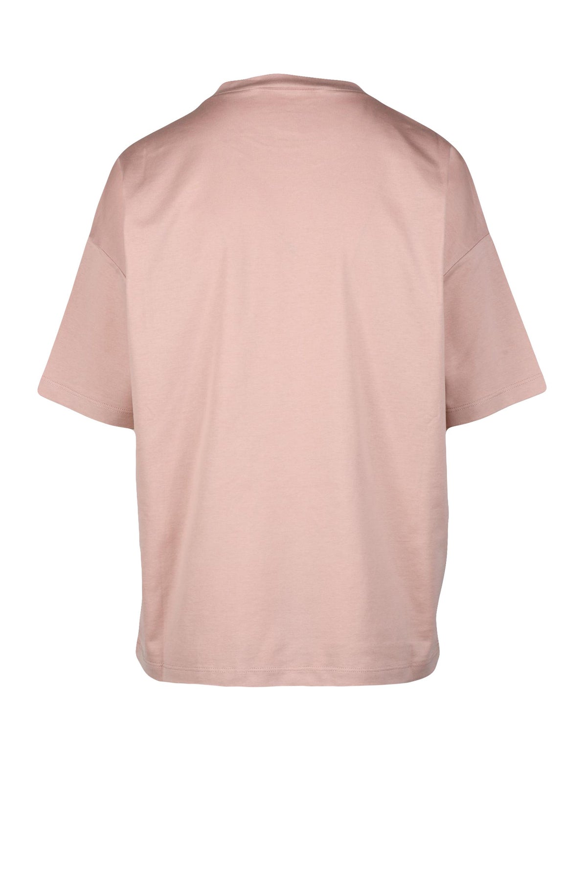 FABIANA FILIPPI - T-SHIRT AND POLO