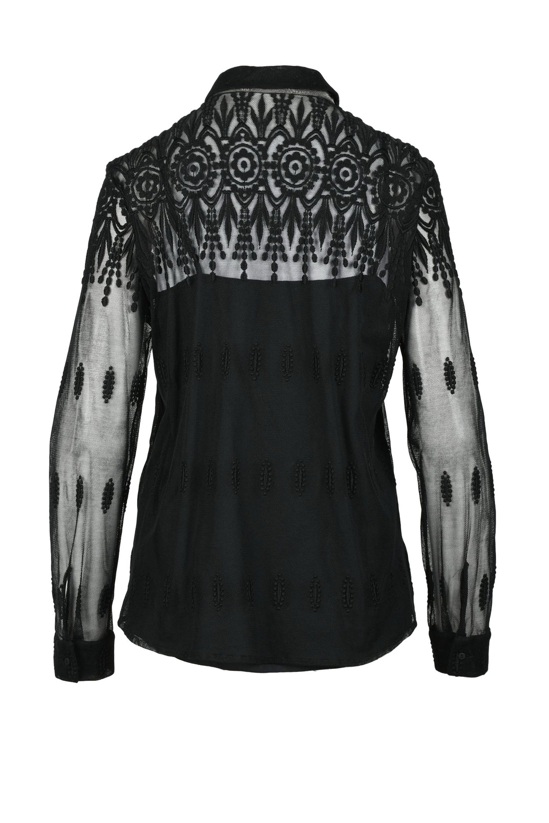 FABIANA FILIPPI - SHIRT