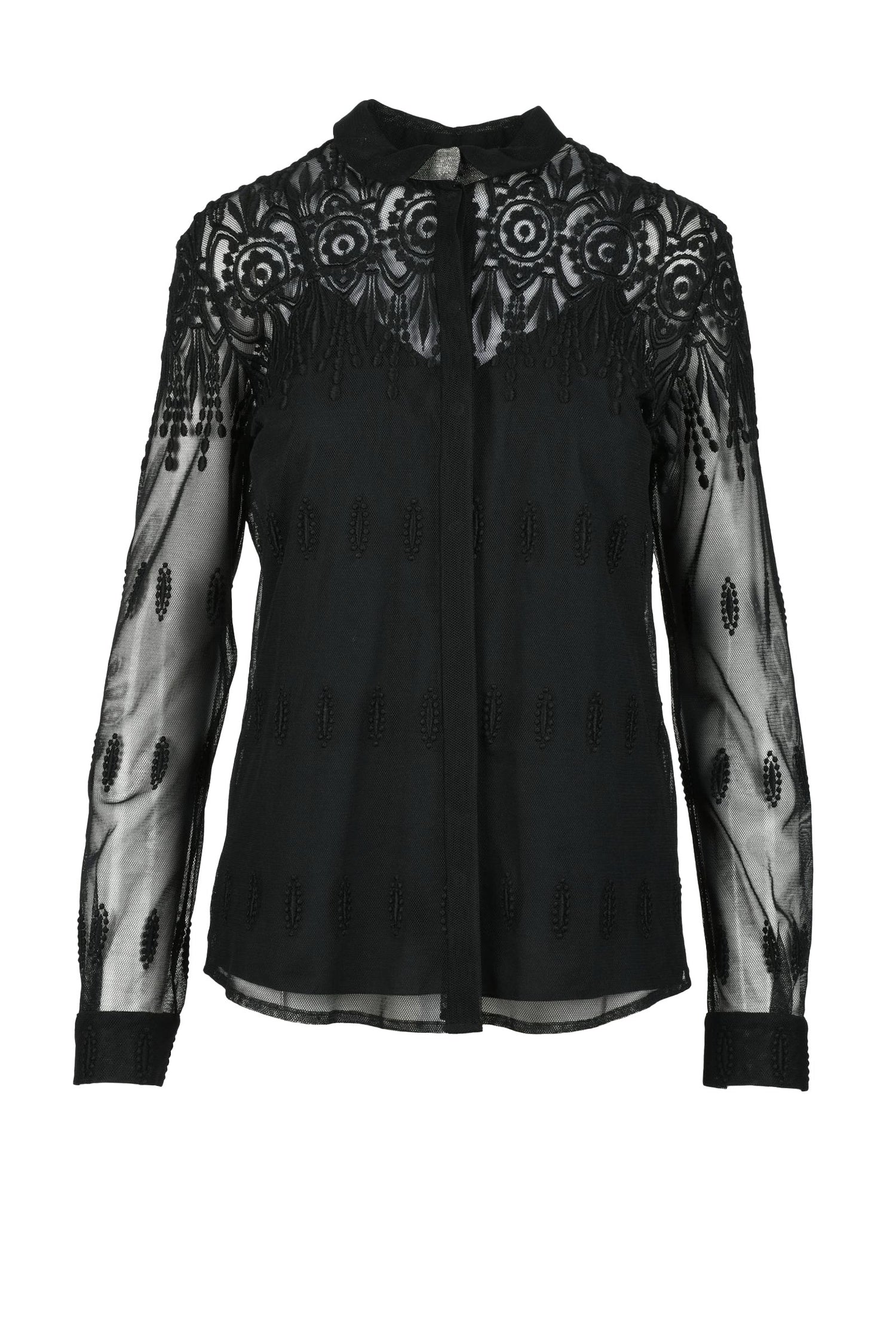 FABIANA FILIPPI - SHIRT
