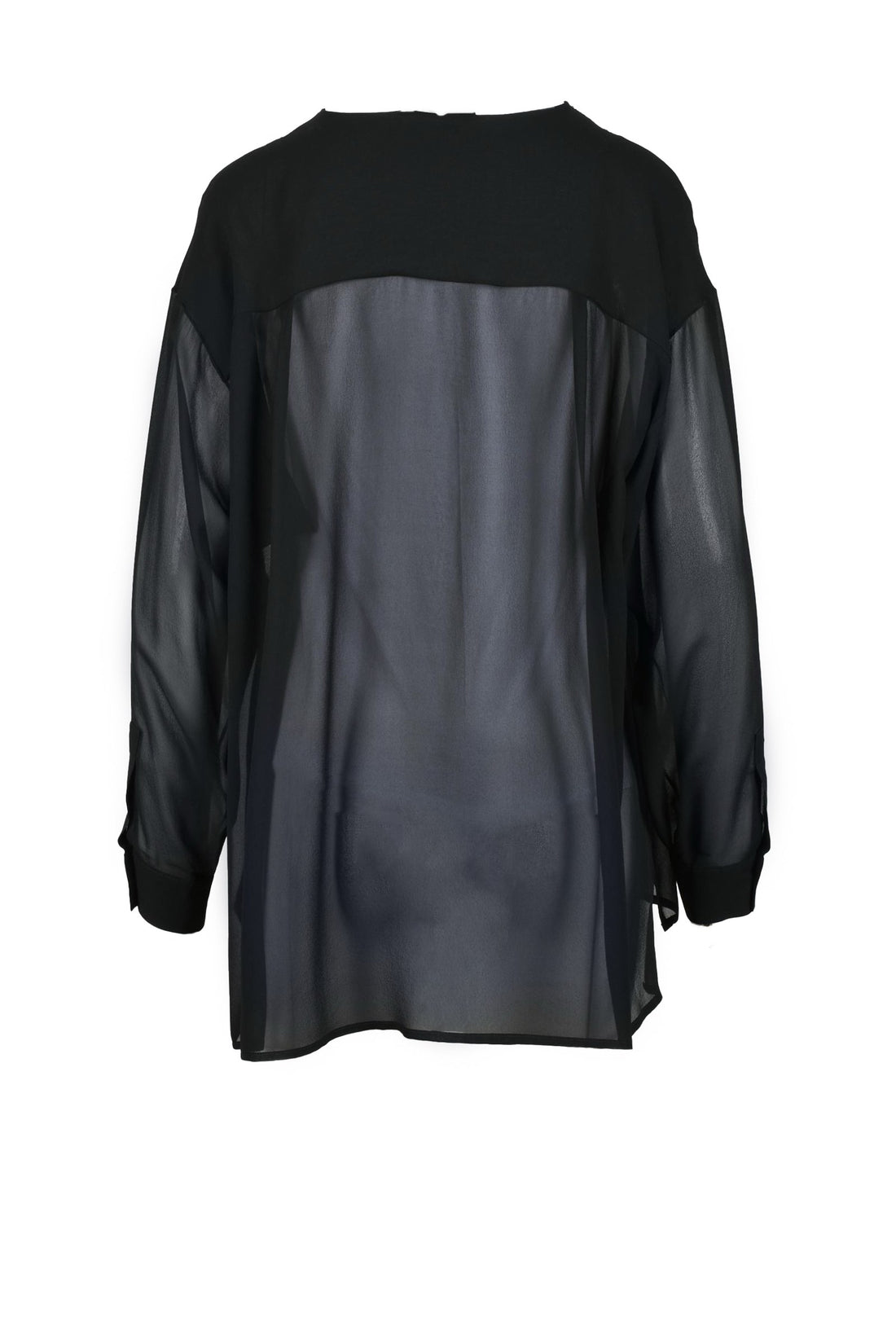 FABIANA FILIPPI - SHIRT