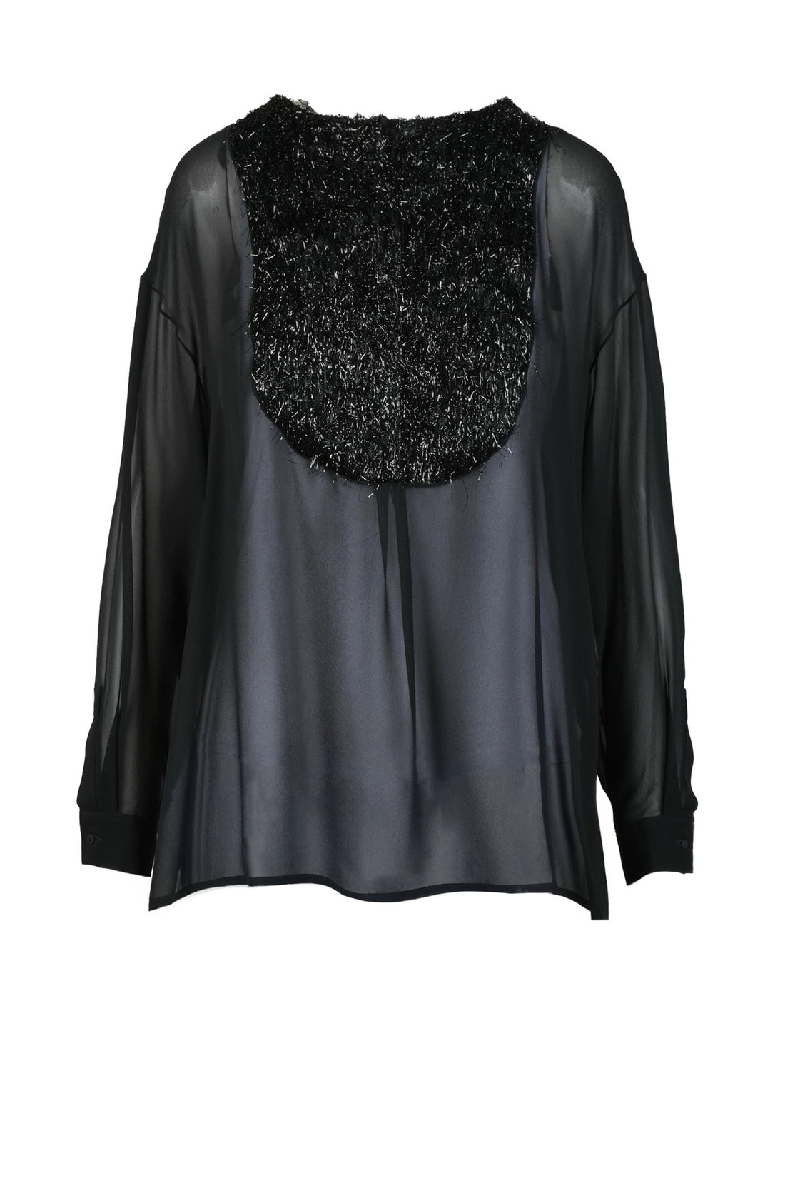 FABIANA FILIPPI - SHIRT