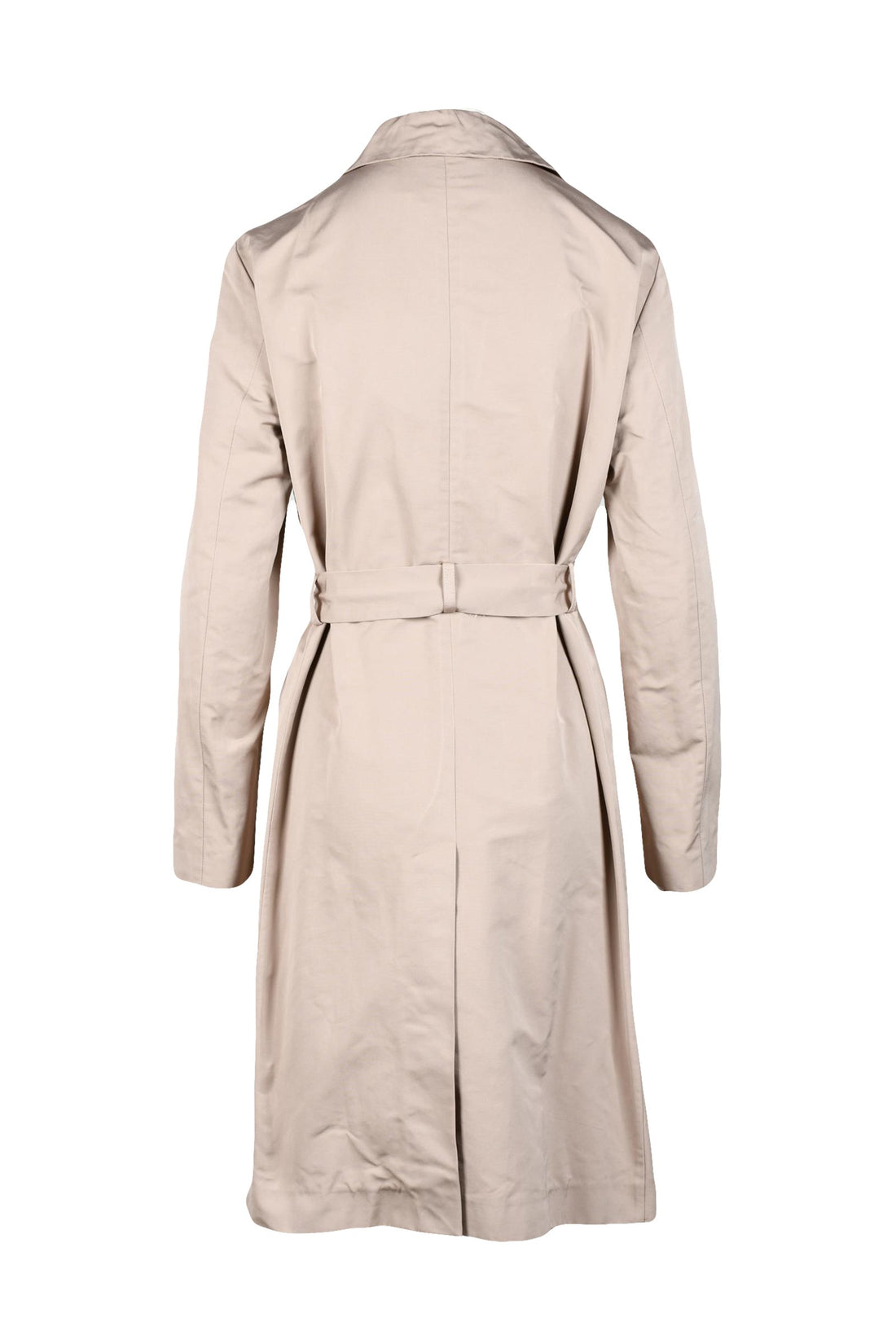 FABIANA FILIPPI - OUTWEAR JACKETS