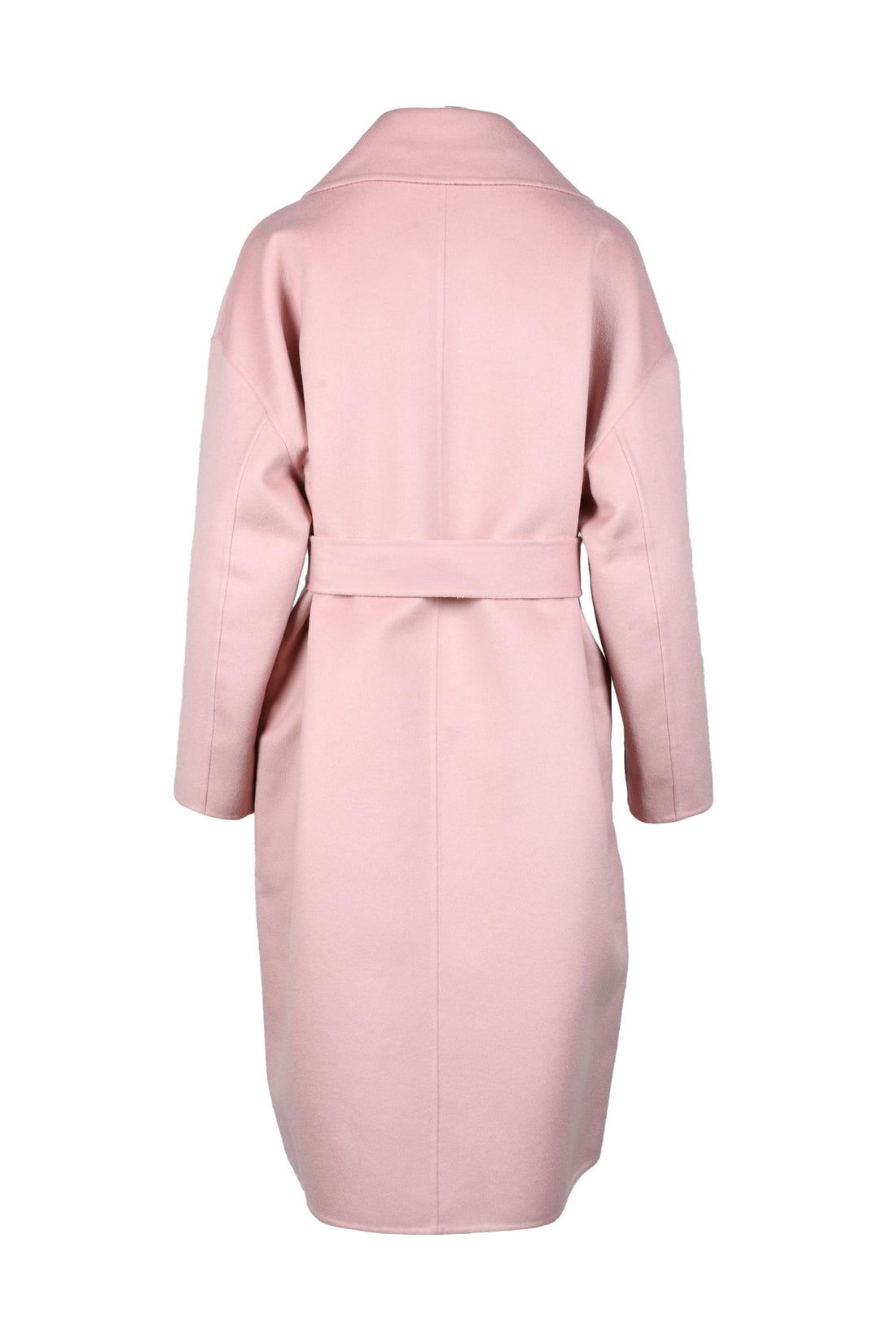 FABIANA FILIPPI - OUTWEAR JACKETS