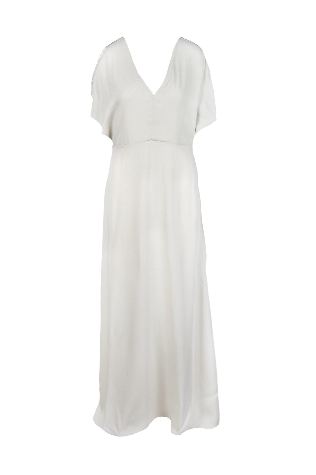 FABIANA FILIPPI - DRESS
