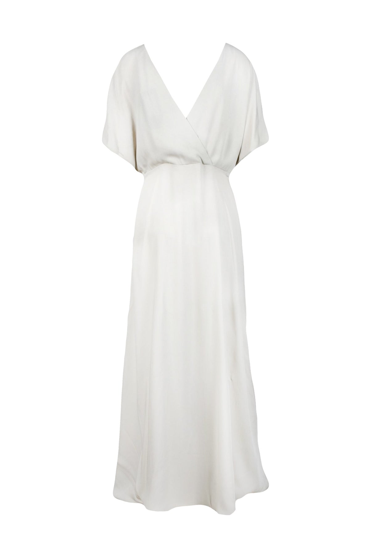 FABIANA FILIPPI - DRESS