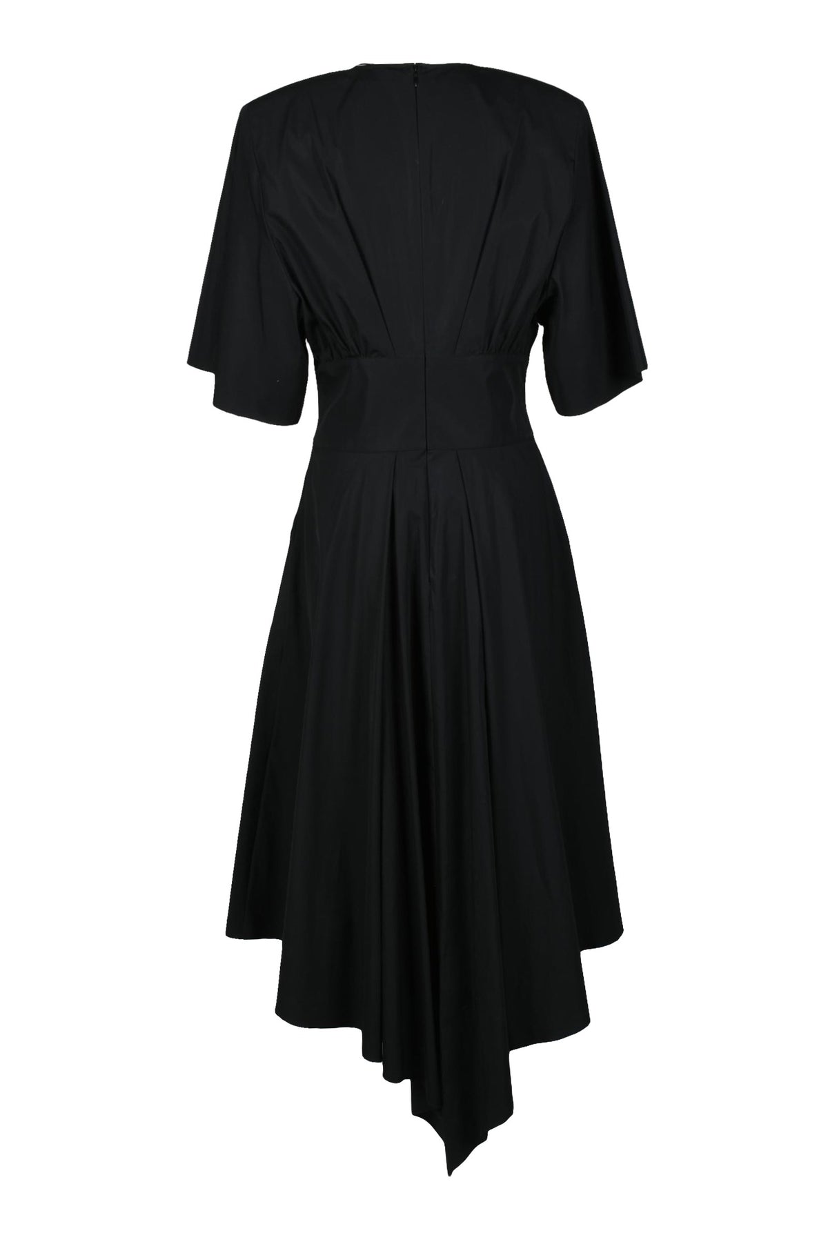 ALEXANDRE VAUTHIER - DRESS