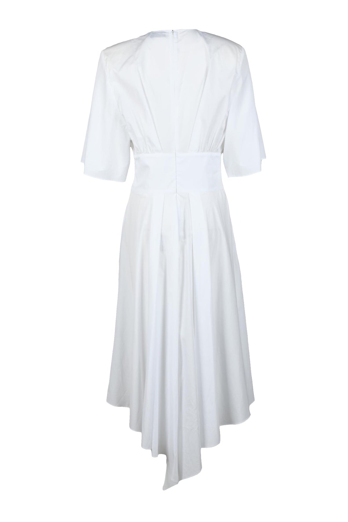 ALEXANDRE VAUTHIER - DRESS