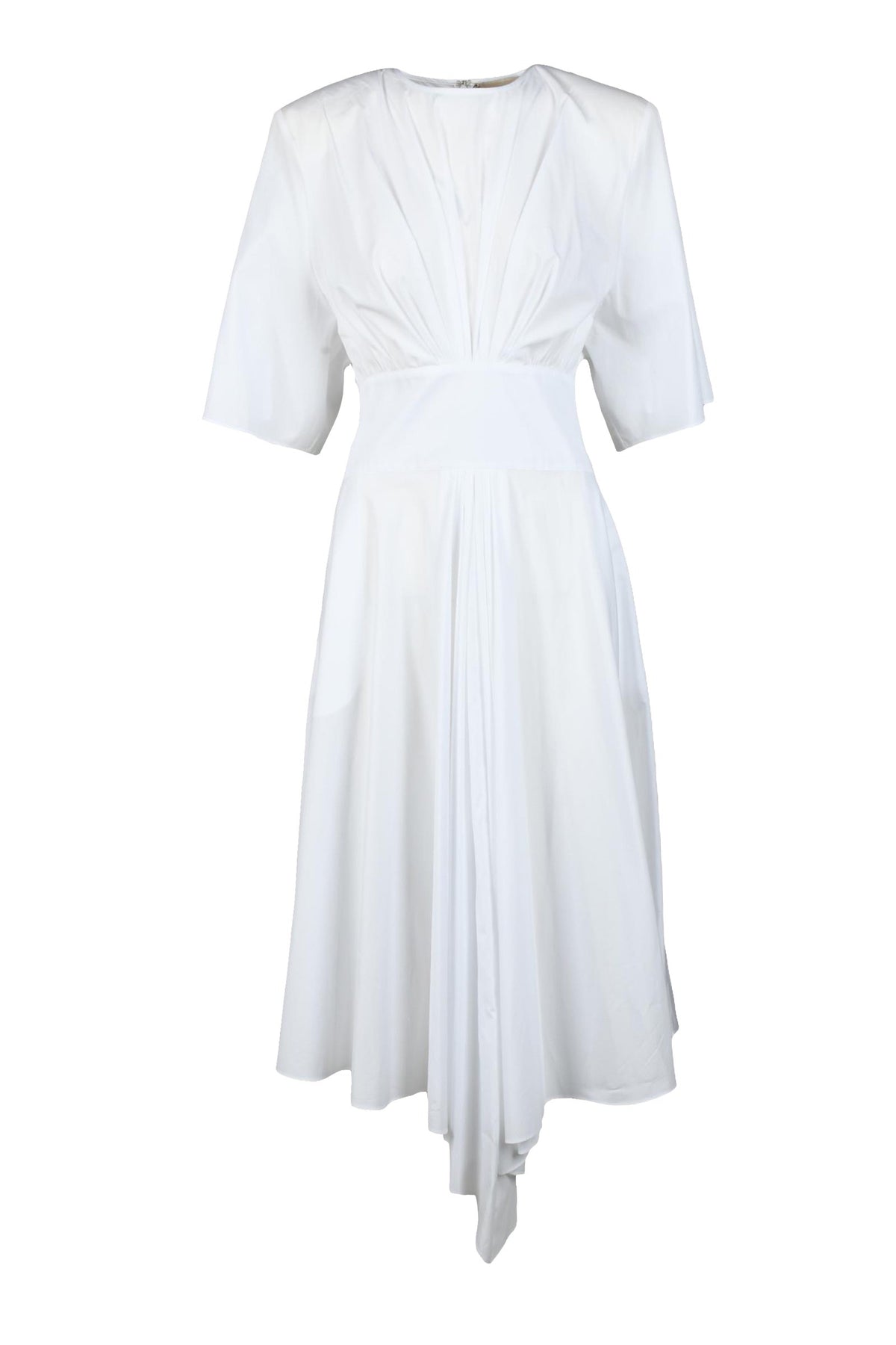 ALEXANDRE VAUTHIER - DRESS