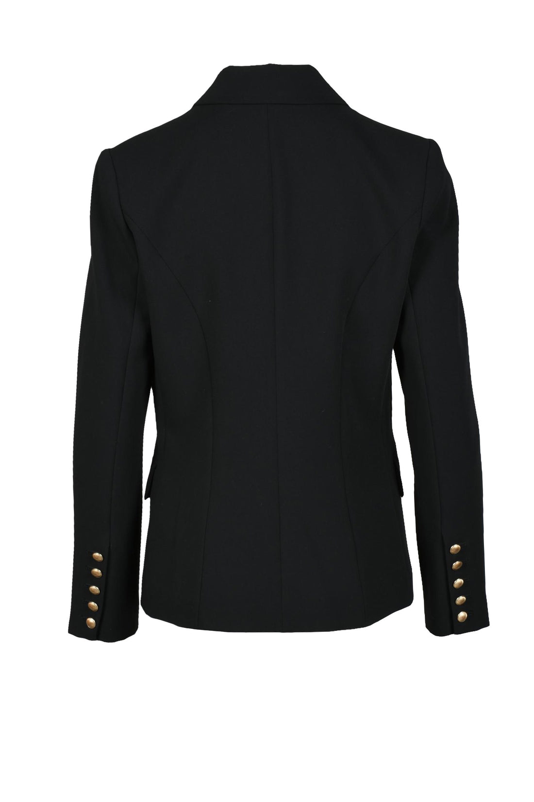 L'AGENCE - BLAZER