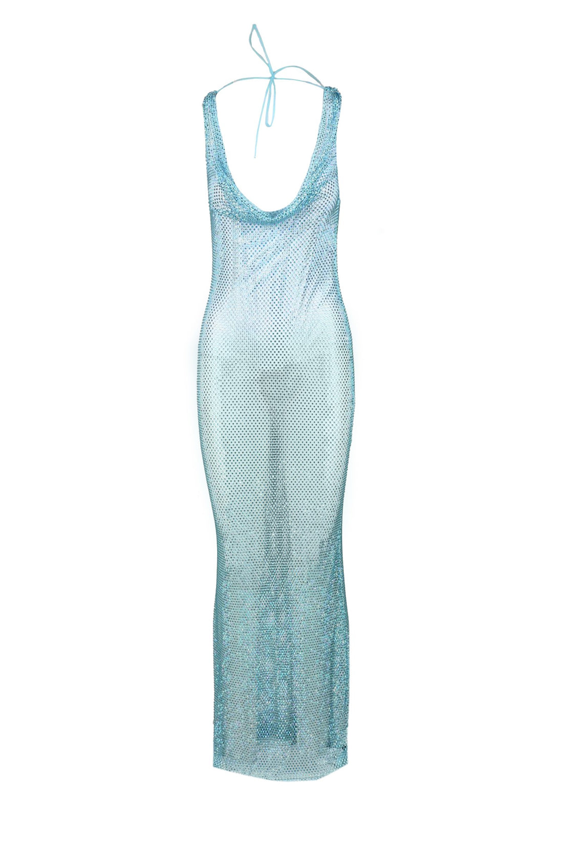 GIUSEPPE DI MORABITO - DRESS