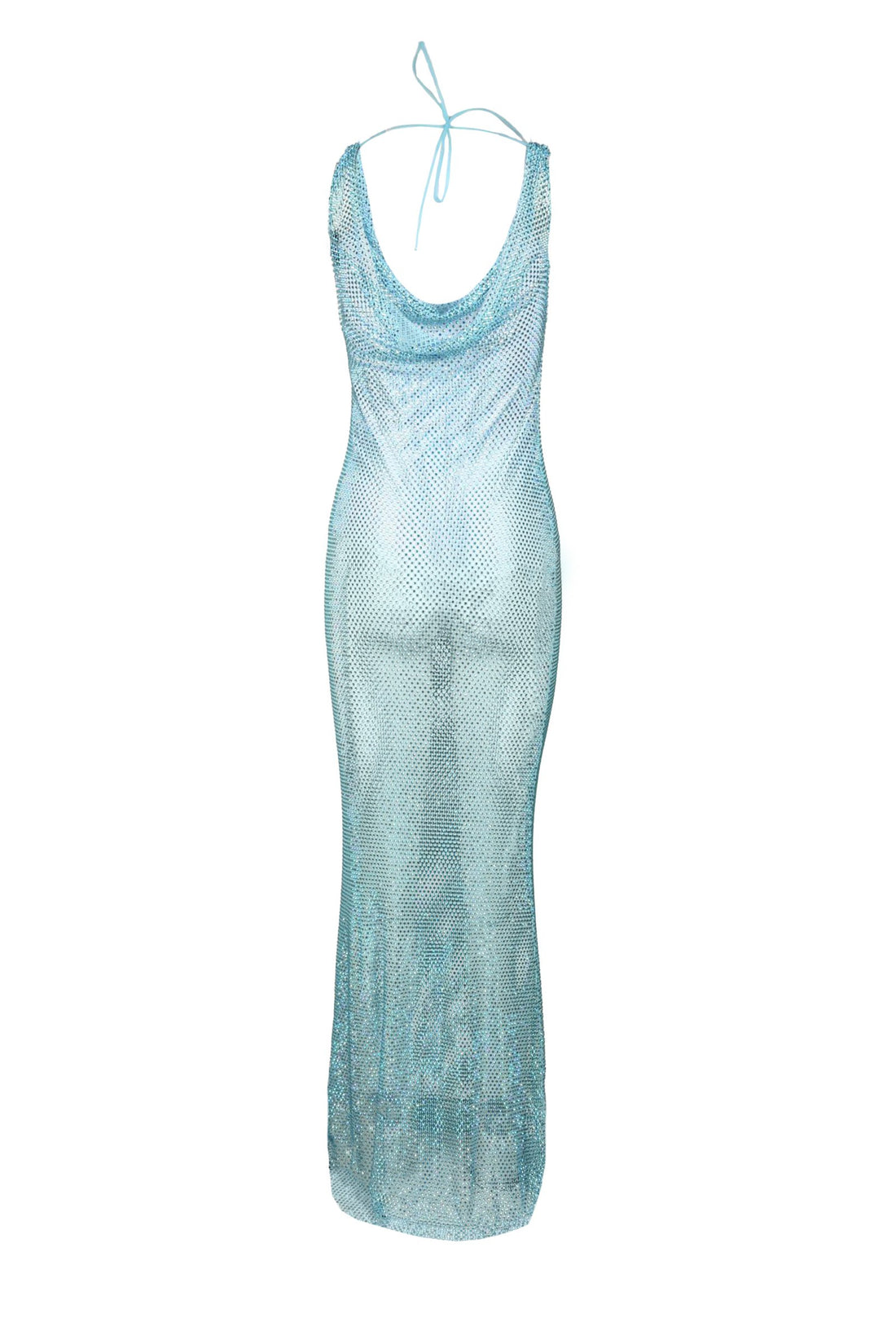 GIUSEPPE DI MORABITO - DRESS