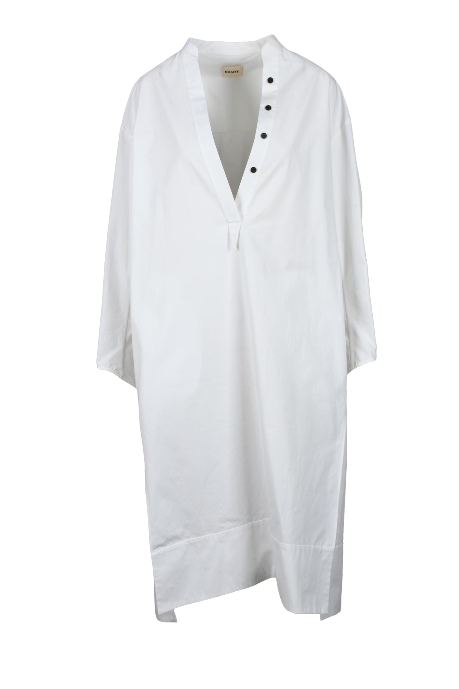 KHAITE - DRESS