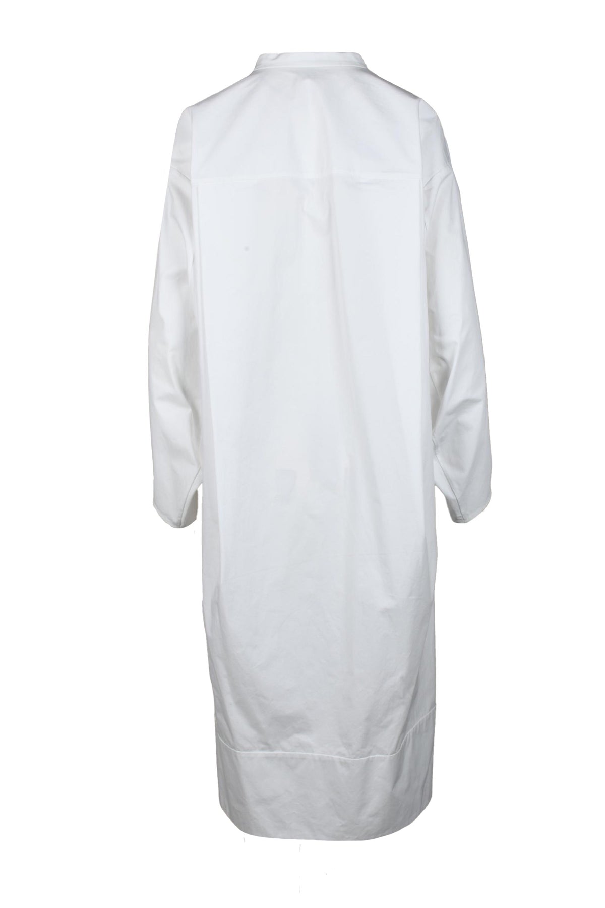 KHAITE - DRESS